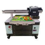 a2 حجم dx5 رئيس الطابعة قضية الهاتف a2 حجم uv طابعة مسطحة طابعة uv