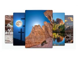 الألومنيوم