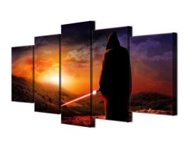 لوحات ضوء مخصص