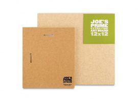 الألياف المجلس