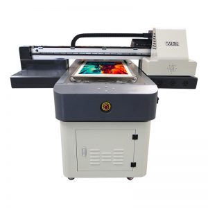 آلة الطباعة الرقمية السجاد النفاثة